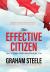 The Effective Citizen : How to Make Politicians Work for You