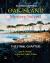 Oak Island Mystery: Solved : The Final Chapter