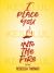 I Place You into the Fire : Poems