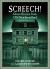 Screech! : Ghost Stories from Old Newfoundland