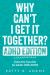 Why Can't I Get It Together? (ADHD Edition) : Executive Function for Adults with ADHD