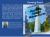 Hunting Island Adventures : A South Carolina State Park Adventure with Levi and Skylin