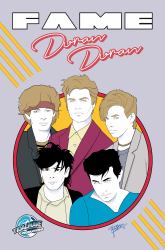 FAME: Duran Duran