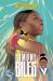 Female Force: Simone Biles