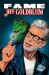 FAME: Jeff Goldblum