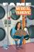 FAME: Weird Al Yankovic