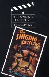 Singing Detective