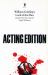 Lord of the Flies : Adapted for the Stage by Nigel Williams Lord of the Flies : Adapted for the Stage by Nigel Williams