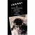 The Seven Samurai and Other Screenplays