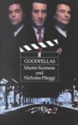 GoodFellas