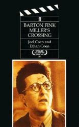 Barton Fink and Miller's Crossing