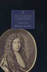 Purcell Companion