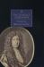 Purcell Companion