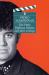 Patty Diphusa Stories and Other Writings