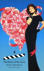 The Flower of My Secret