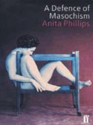 Defence of Masochism