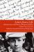 Letters from a Life : Selected Letters and Diaries of Benjamin Britten: 1923-39