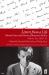 Letters from a Life Vol 2: 1939-45 Vol. 2