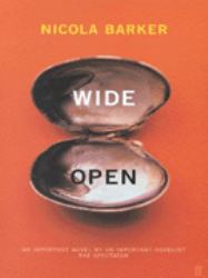 Wide Open