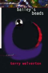 Bailey's Beads