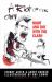 A Riot of Our Own : Night and Day with the Clash