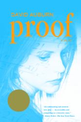 Proof : A Play