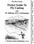 Pocket Guide to Fly Casting