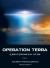 Operation Terra : A Journey Through Space and Time
