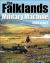 Falklands Military Machine