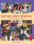 Literacy Work Stations : Making Centers Work