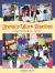 Literacy Work Stations : Making Centers Work