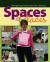 Spaces and Places : Designing Classrooms for Literacy