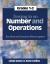 Zeroing in on Number and Operations, Grades 1-2 : Key Ideas and Common Misconceptions