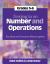 Zeroing in on Number and Operations, Grades 5-6 : Key Ideas and Common Misconceptions