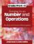 Zeroing in on Number and Operations, Pre-K-K : Key Ideas and Common Misconceptions, Grades Pre-K-K