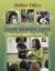 Growing Independent Learners : From Literacy Standards to Stations, K-3