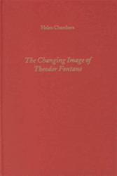 The Changing Image of Theodor Fontane