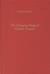 The Changing Image of Theodor Fontane