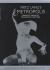 Fritz Lang's Metropolis : Cinematic Visions of Technology and Fear