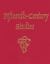 Fifteenth-Century Studies Vol. 31