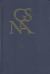 Goethe Yearbook 24