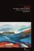 Rivering : The Poetry of Daphne Marlatt