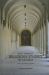 Fifty Years of Religious Studies in Canada : A Personal Retrospective