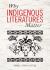 Why Indigenous Literatures Matter Why Indigenous Literatures Matter