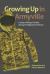 Growing up in Armyville : Canada's Military Families During the Afghanistan Mission