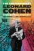 The Contemporary Leonard Cohen : Response, Reappraisal, and Rediscovery