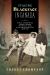 Staging Blackface in Canada : Public Amusements, Variety Shows, and Racial Acts in an Age of Imitation, 1898-1919