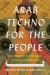 Arab Techno for the People : Sonic Responses to Orientalism in Toronto and Montreal