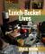 Lunch-Bucket Lives : Remaking the Workers' City