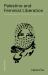Palestine and Feminist Liberation Palestine and Feminist Liberation